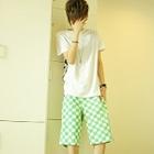 �ɰ�ˣ�������QQͷ����ô������ô��,��ô������ô��