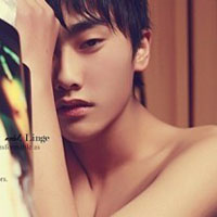 ��������������ͷ�񣬳�ק������һ����֪������