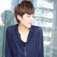 ��������������ͷ�񣬳�ק������һ����֪������