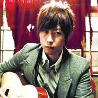 ��������������ͷ�񣬳�ק������һ����֪������