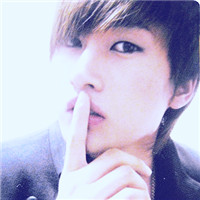 ��������������ͷ�񣬳�ק������һ����֪������