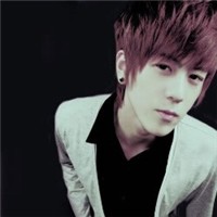 Ψ���⾳����QQͷ��������ôһ���ˣ�ʼ���޷��ӻ�����Ĩ��.