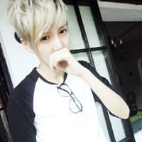 Ψ���⾳����QQͷ��������ôһ���ˣ�ʼ���޷��ӻ�����Ĩ��.