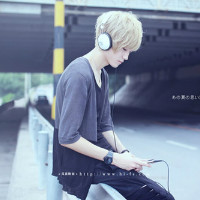 ��˧��������QQͷ��_��һ ����ʱ���Էܲ�����