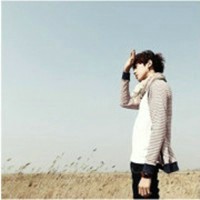 ��˧��������QQͷ��_��һ ����ʱ���Էܲ�����