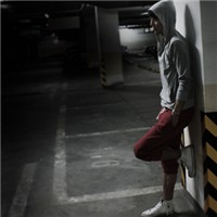 ��˧��������QQͷ��_��һ ����ʱ���Էܲ�����