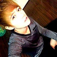 ��˧��������QQͷ��_��һ ����ʱ���Էܲ�����