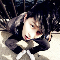 ��קqq��������ͷ�񣬸�����Ҫ����˭����˭����