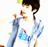 ��קqq��������ͷ�񣬸�����Ҫ����˭����˭����