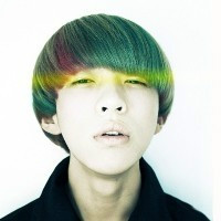 ��קqq��������ͷ�񣬸�����Ҫ����˭����˭����