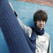 ��קqq��������ͷ�񣬸�����Ҫ����˭����˭����