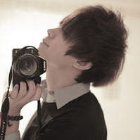 ��קqq��������ͷ�񣬸�����Ҫ����˭����˭����