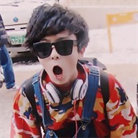 ŷ����������QQͷ������ĬĬ�Ĺ�����