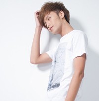 ŷ����������QQͷ������ĬĬ�Ĺ�����