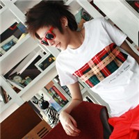 �˸��Ƿ�����QQͷ������ϧ�����㵱�˵�ÿһ����