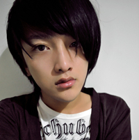 �˸��Ƿ�����QQͷ������ϧ�����㵱�˵�ÿһ����