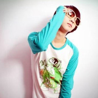 �˸��Ƿ�����QQͷ������ϧ�����㵱�˵�ÿһ����