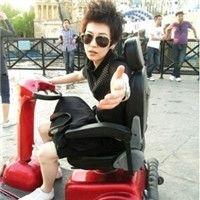 �˸��Ƿ�����QQͷ������ϧ�����㵱�˵�ÿһ����