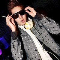 �˸��Ƿ�����QQͷ������ϧ�����㵱�˵�ÿһ����