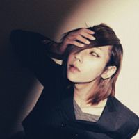 �˸��Ƿ�����QQͷ������ϧ�����㵱�˵�ÿһ����