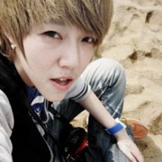 �˸��Ƿ�����QQͷ������ϧ�����㵱�˵�ÿһ����