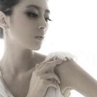 ��������Ů��QQͷ��ÿ����·��������ǰ����ĵط�