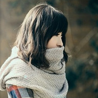 ��������Ů��QQͷ��ÿ����·��������ǰ����ĵط�