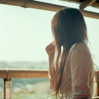 ��������Ů��QQͷ��ÿ����·��������ǰ����ĵط�