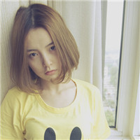 ��������Ů��QQͷ��ÿ����·��������ǰ����ĵط�