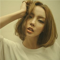 ��������Ů��QQͷ��ÿ����·��������ǰ����ĵط�