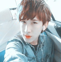 ����������ͷ��ק�������۾�����ô��˧������