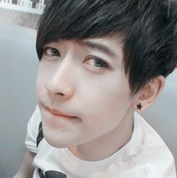 ����������ͷ��ק�������۾�����ô��˧������