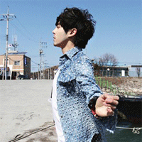 ����������ͷ��ק�������۾�����ô��˧������