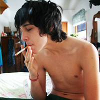 ����������ͷ��ק�������۾�����ô��˧������