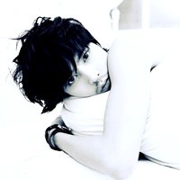 ����������ͷ��ק�������۾�����ô��˧������