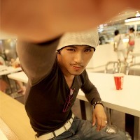 ����������ͷ��ק�������۾�����ô��˧������