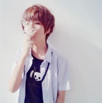 ����˧��������QQͷ���������ĺ��ѹ�