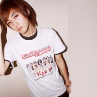 ����˧��������QQͷ���������ĺ��ѹ�