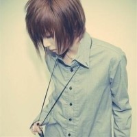 ����˧��������QQͷ���������ĺ��ѹ�