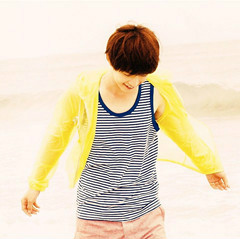 ����˧��������QQͷ���������ĺ��ѹ�