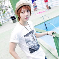 ����˧��������QQͷ���������ĺ��ѹ�