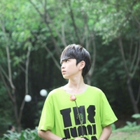 ����˧��������QQͷ���������ĺ��ѹ�