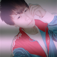 ���Ը���������QQͷ���������λ�����ʵ