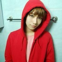 ���Ը���������QQͷ���������λ�����ʵ