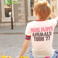 ���Ը���������QQͷ���������λ�����ʵ