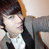 QQ��������ͷ������������ߣ��Ϳ����ܷ���