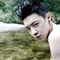 QQ��������ͷ������������ߣ��Ϳ����ܷ���