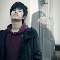 QQ��������ͷ������������ߣ��Ϳ����ܷ���