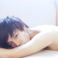 QQ��������ͷ������������ߣ��Ϳ����ܷ���