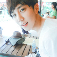 QQ��������ͷ������������ߣ��Ϳ����ܷ���